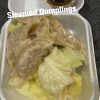 Best Steamed Dumplings in Auburn, WA