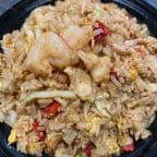 Best House Special Fried Rice in Auburn, WA