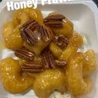 Best Honey Prawns in Auburn, WA