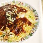 Best Shrimp Egg Foo Young in Auburn, WA