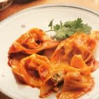 Best Hot Spicy Wonton in Auburn, WA